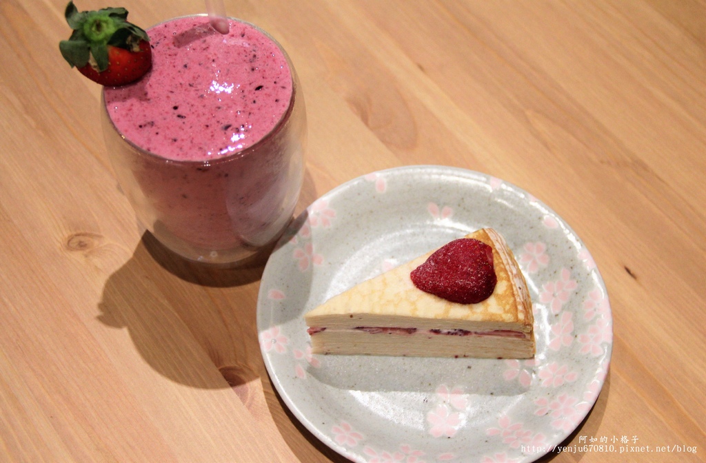 先生手作 (16).JPG