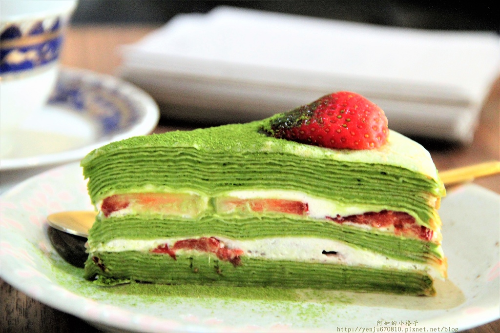 先生手作 (12).JPG