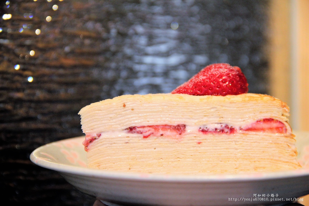 先生手作 (24).JPG