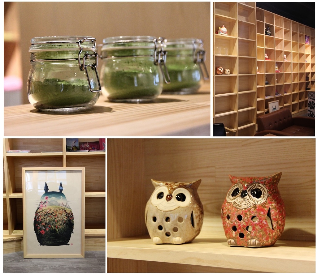 先生手作 (5).jpg