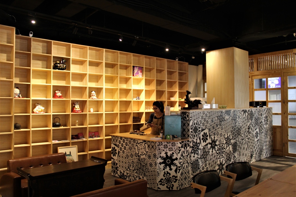 先生手作 (4).JPG