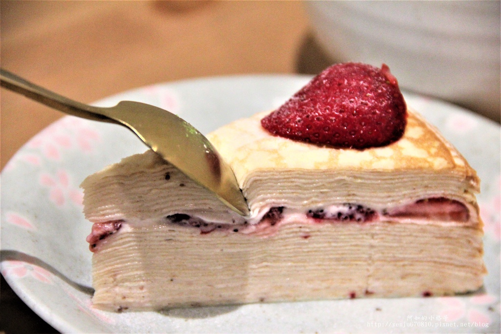 先生手作 (30).JPG