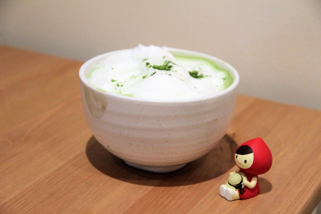 先生手作 (31).JPG