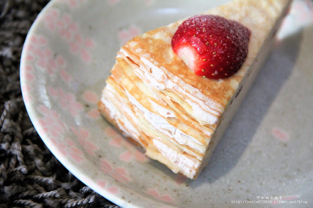 先生手作 (29).JPG