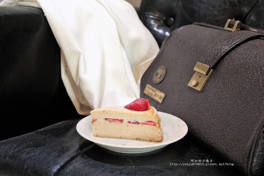 先生手作 (27).JPG