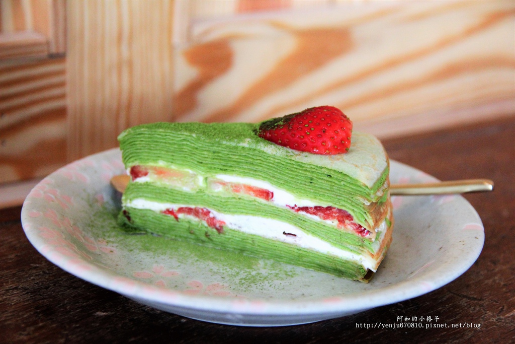 先生手作 (13).JPG