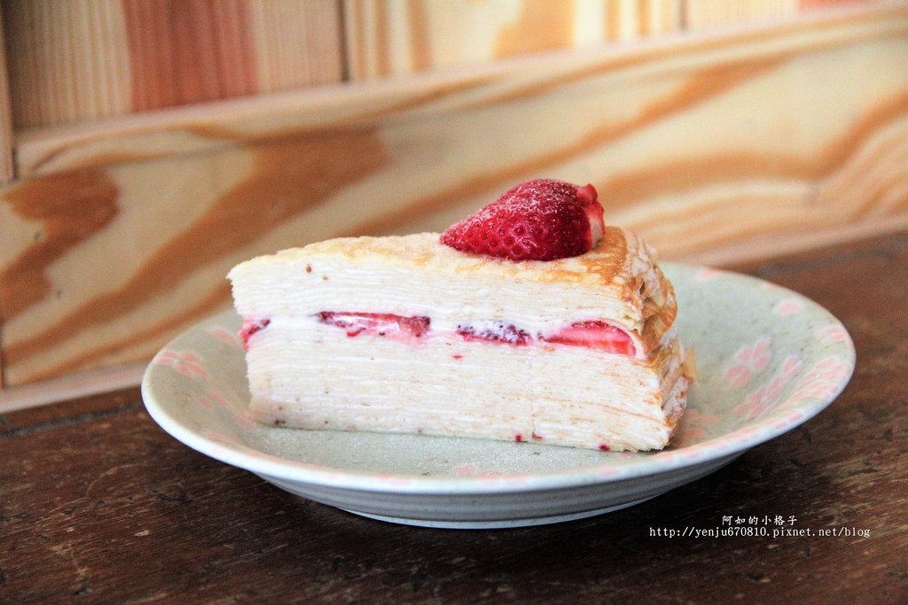 先生手作 (26).JPG