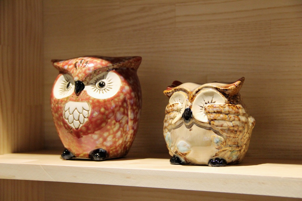 先生手作 (9).JPG