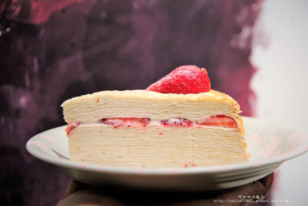 先生手作 (20).JPG