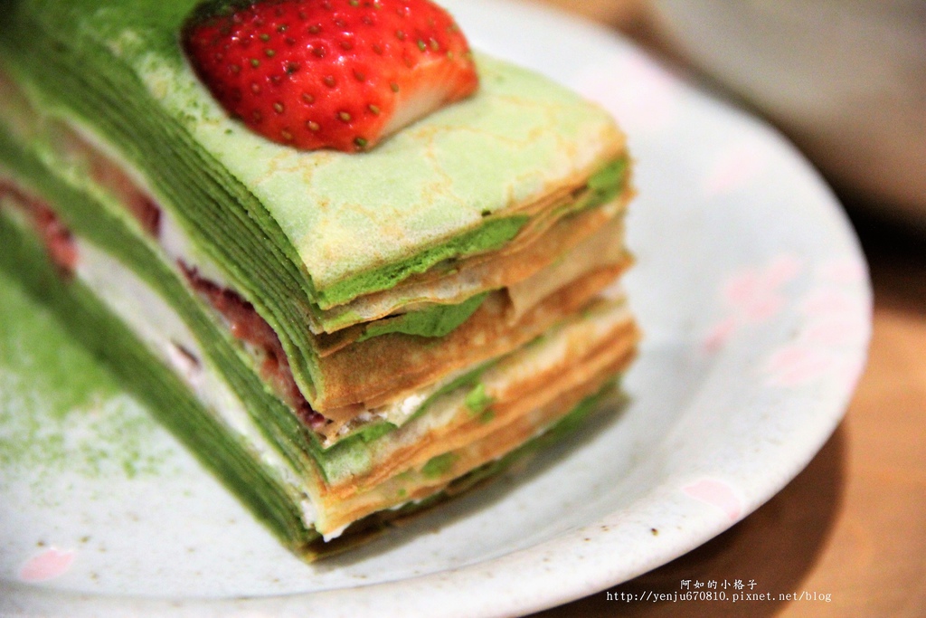 先生手作 (15).JPG