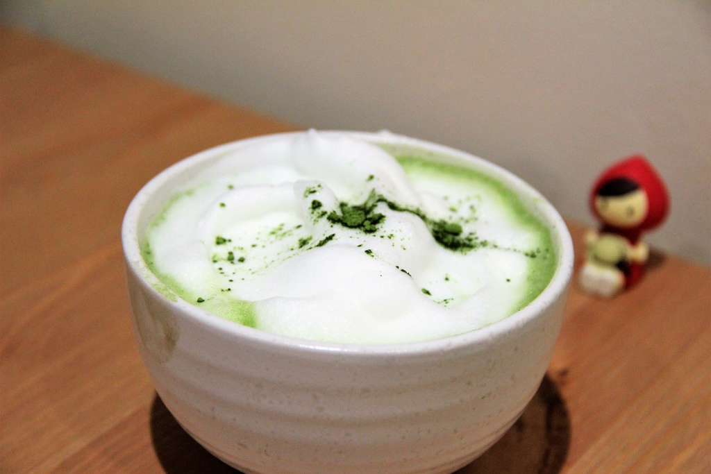 先生手作 (32).JPG