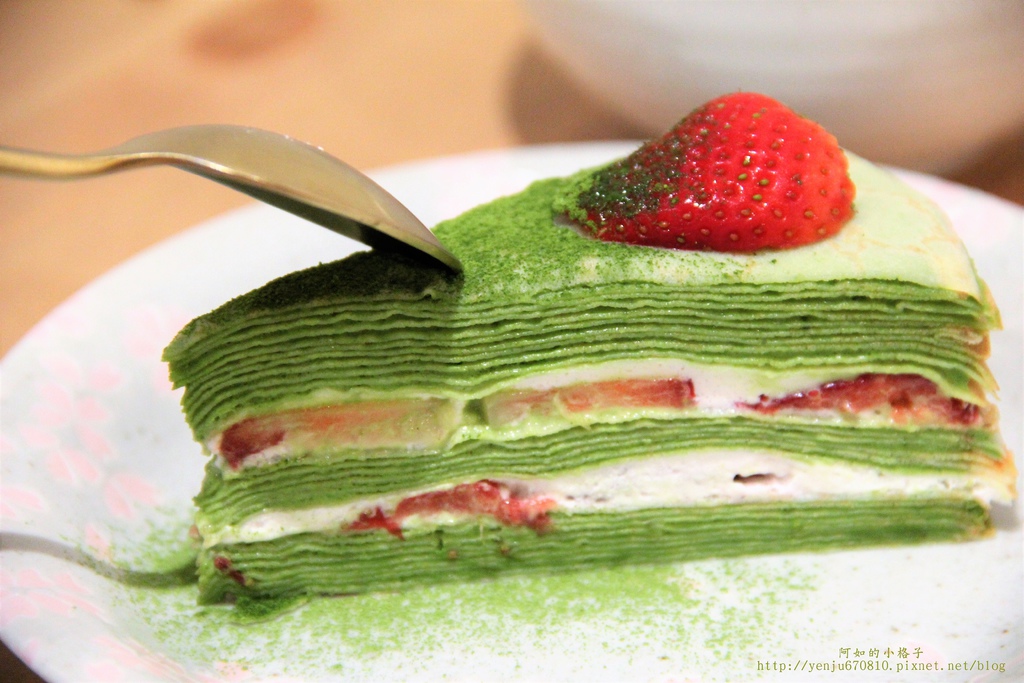 先生手作 (14).JPG