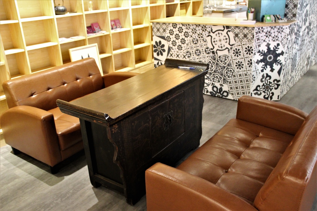 先生手作 (6).JPG