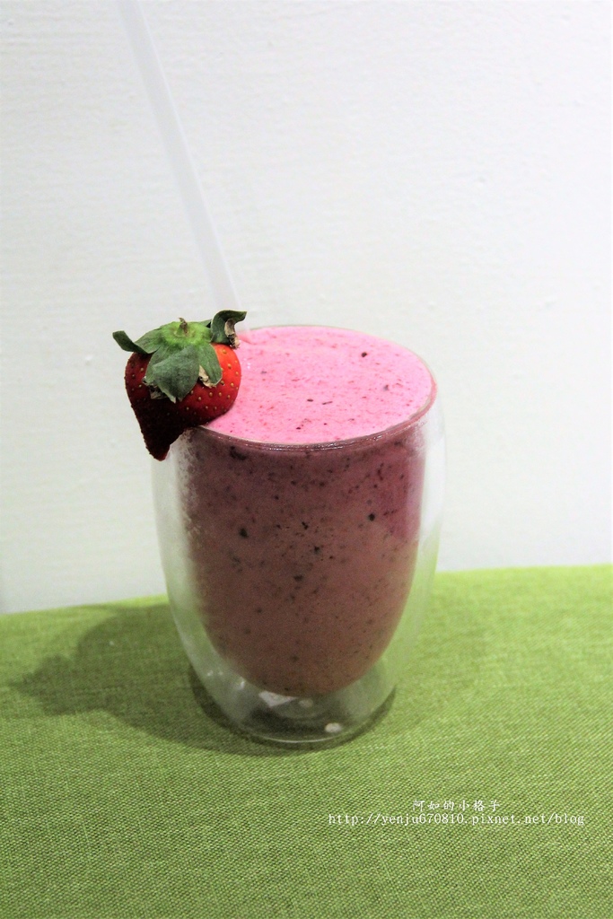 先生手作 (17).JPG