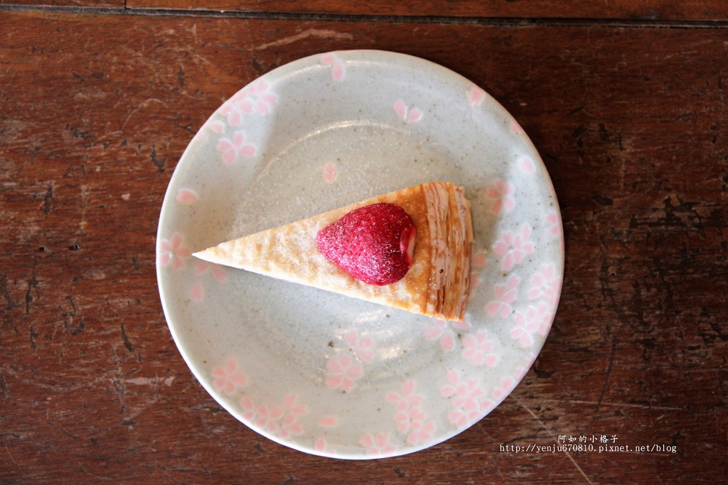 先生手作 (25).JPG