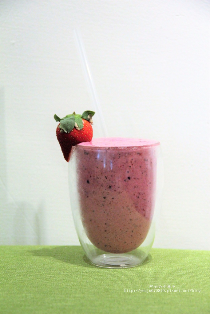 先生手作 (18).JPG