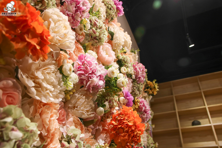 先生抹茶千層專賣店 千層蛋糕 甜點 高雄美食 (7 - 38).jpg