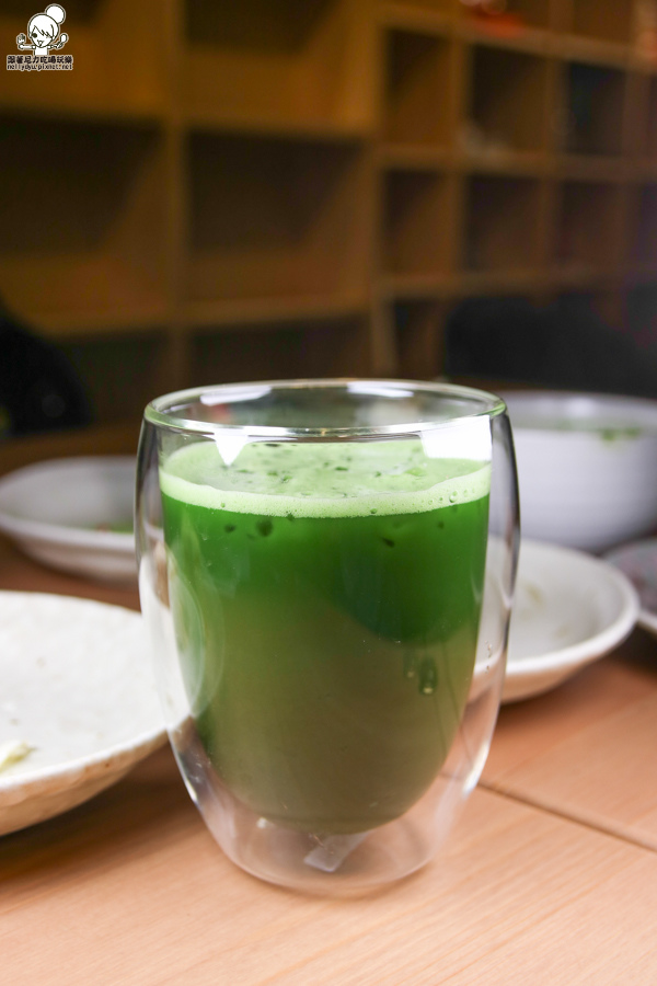 先生抹茶千層專賣店 千層蛋糕 甜點 高雄美食 (33 - 38).jpg