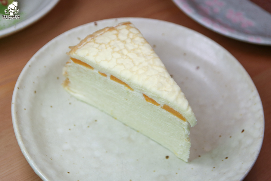 先生抹茶千層專賣店 千層蛋糕 甜點 高雄美食 (19 - 38).jpg