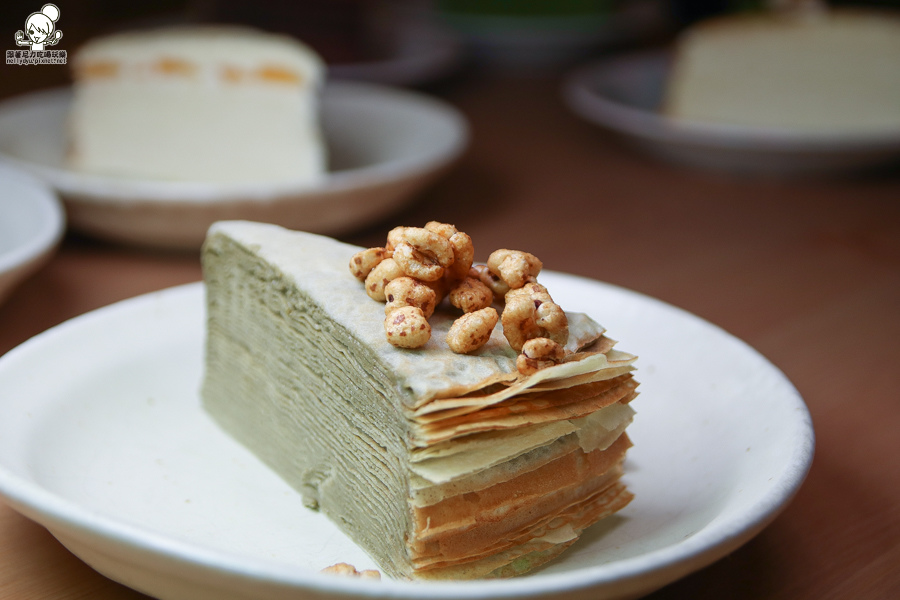 先生抹茶千層專賣店 千層蛋糕 甜點 高雄美食 (15 - 38).jpg