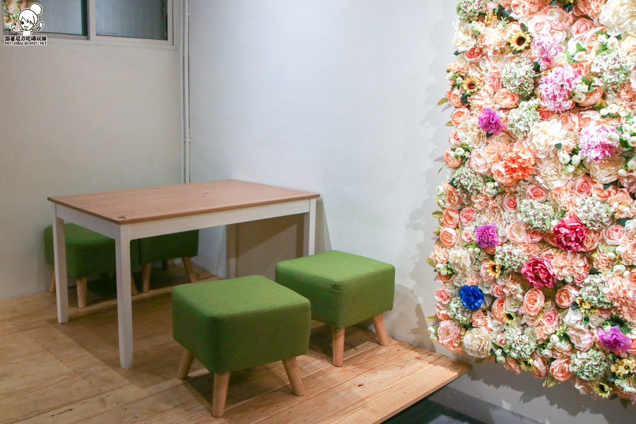 先生抹茶千層專賣店 千層蛋糕 甜點 高雄美食 (1 - 38).jpg