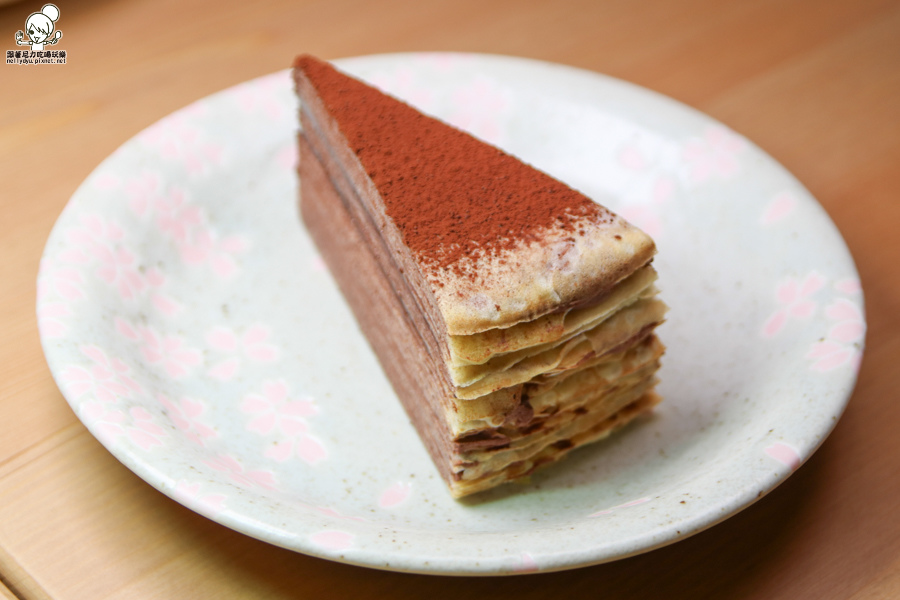 先生抹茶千層專賣店 千層蛋糕 甜點 高雄美食 (17 - 38).jpg