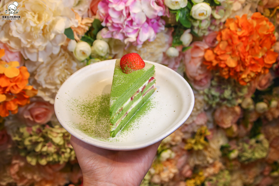 先生抹茶千層專賣店 千層蛋糕 甜點 高雄美食 (22 - 38).jpg