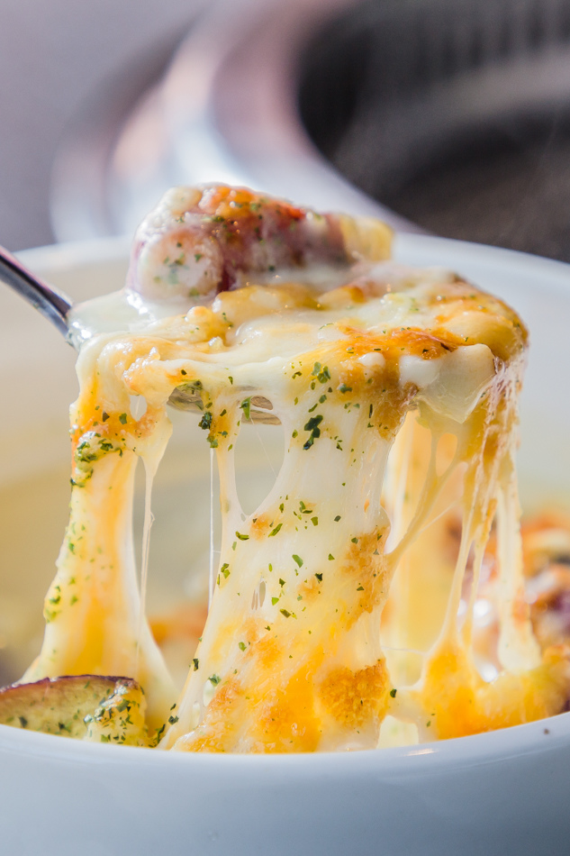 高雄美食 - 大魯閣 牧島燒肉 高雄美食 - 大魯閣 牧島燒肉