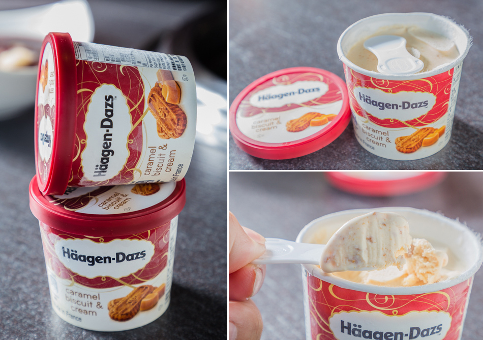 高雄美食 - 大魯閣 牧島燒肉 高雄美食 - 大魯閣 牧島燒肉