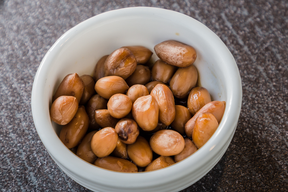 高雄美食 - 大魯閣 牧島燒肉 高雄美食 - 大魯閣 牧島燒肉