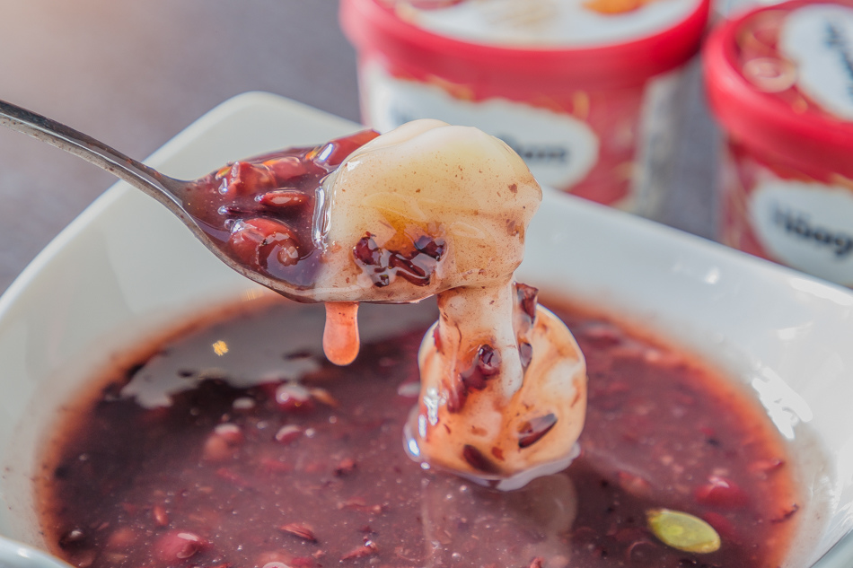 高雄美食 - 大魯閣 牧島燒肉 高雄美食 - 大魯閣 牧島燒肉