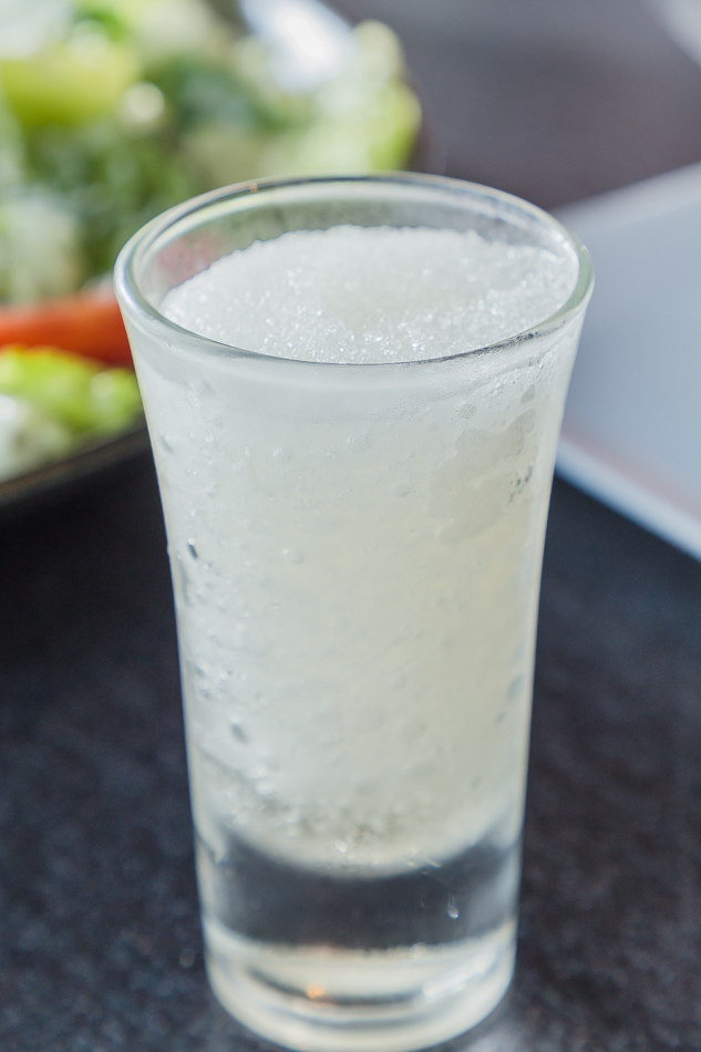 高雄美食 - 大魯閣 牧島燒肉 高雄美食 - 大魯閣 牧島燒肉