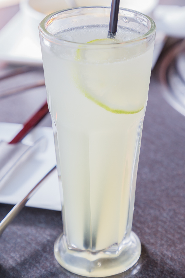 高雄美食 - 大魯閣 牧島燒肉 高雄美食 - 大魯閣 牧島燒肉