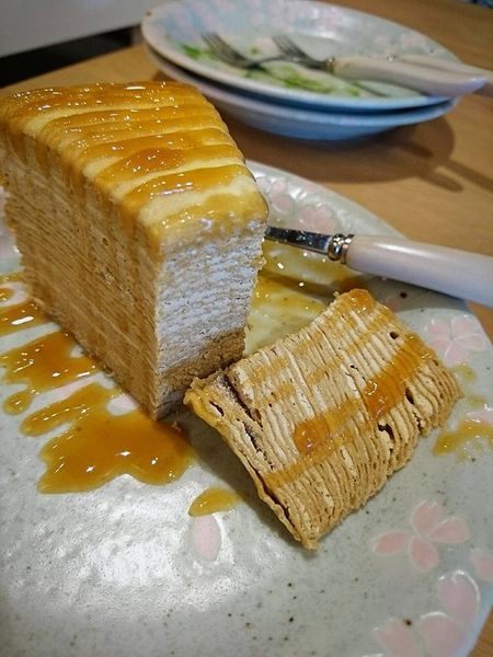 17191359_1427718473926504_6125493610774962899_n