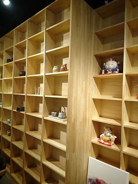 17190750_1427718630593155_2743118689079422729_n