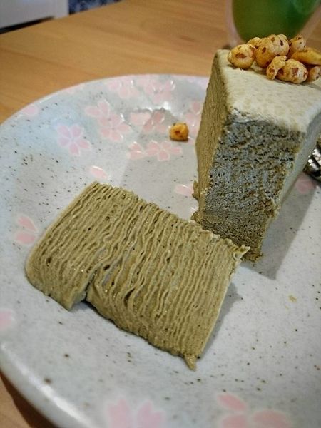 17098241_1427718220593196_8281753428696436252_n