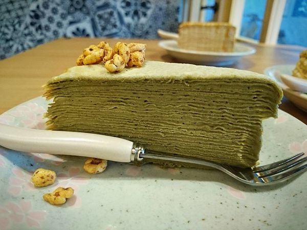 17190853_1427718367259848_5163254338945854399_n