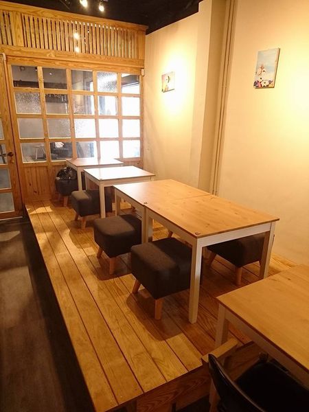 17103292_1427718180593200_8141889356154512219_n