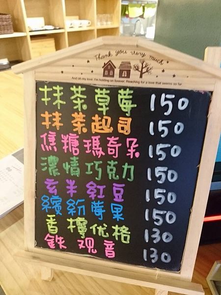 17191262_1427718723926479_8046220610942599669_n