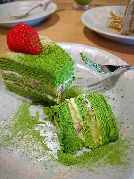 17098264_1427718537259831_1834277457981808400_n