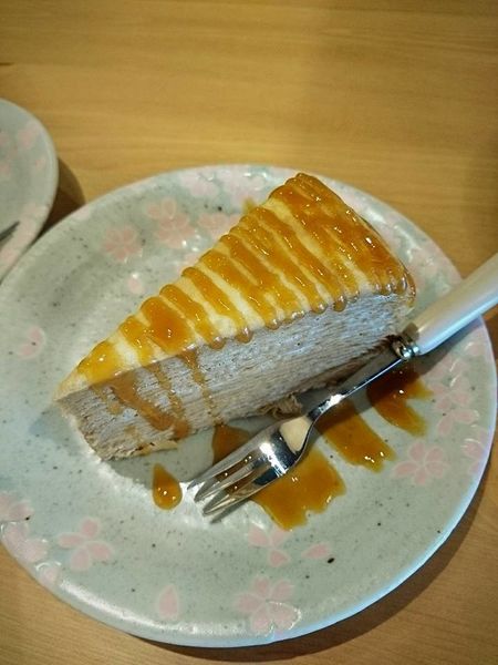 17191172_1427718810593137_2951999667176672794_n