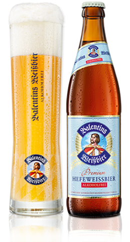 薩克森 比利時餐酒館 Sachsen Beer Bar：【台中西屯區】薩克森比利時餐酒館Sachsen Beer Bar-愛評口碑券第二彈