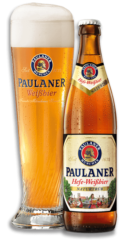 薩克森 比利時餐酒館 Sachsen Beer Bar：【台中西屯區】薩克森比利時餐酒館Sachsen Beer Bar-愛評口碑券第二彈