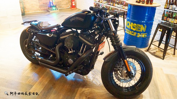 薩克森 比利時餐酒館 Sachsen Beer Bar：【台中西屯區】薩克森比利時餐酒館Sachsen Beer Bar-愛評口碑券第二彈