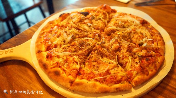 薩克森 比利時餐酒館 Sachsen Beer Bar：【台中西屯區】薩克森比利時餐酒館Sachsen Beer Bar-愛評口碑券第二彈