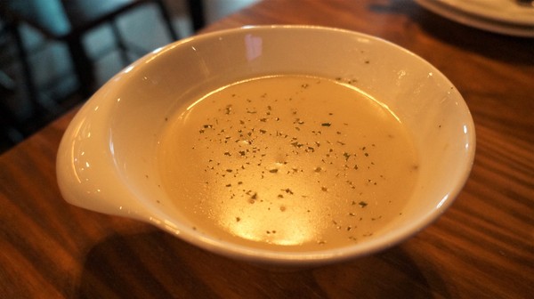 薩克森 比利時餐酒館 Sachsen Beer Bar：【台中西屯區】薩克森比利時餐酒館Sachsen Beer Bar-愛評口碑券第二彈