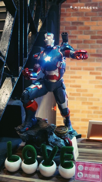 薩克森 比利時餐酒館 Sachsen Beer Bar：【台中西屯區】薩克森比利時餐酒館Sachsen Beer Bar-愛評口碑券第二彈