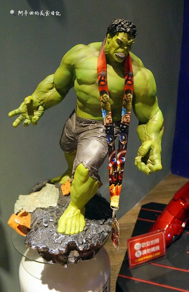 薩克森 比利時餐酒館 Sachsen Beer Bar：【台中西屯區】薩克森比利時餐酒館Sachsen Beer Bar-愛評口碑券第二彈