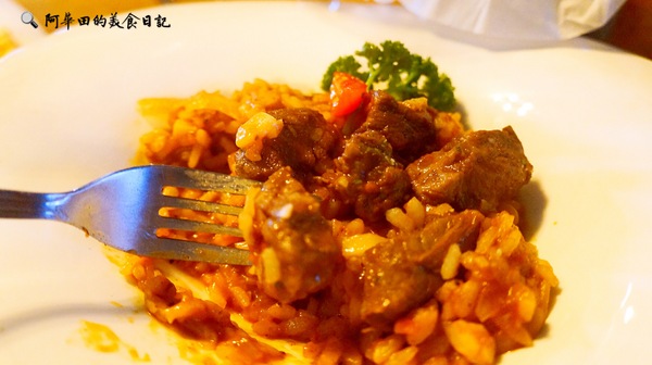 薩克森 比利時餐酒館 Sachsen Beer Bar：【台中西屯區】薩克森比利時餐酒館Sachsen Beer Bar-愛評口碑券第二彈