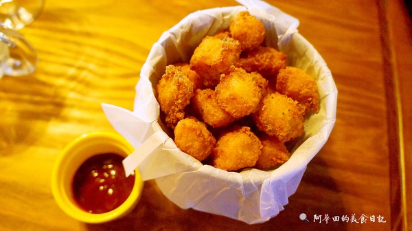 薩克森 比利時餐酒館 Sachsen Beer Bar：【台中西屯區】薩克森比利時餐酒館Sachsen Beer Bar-愛評口碑券第二彈